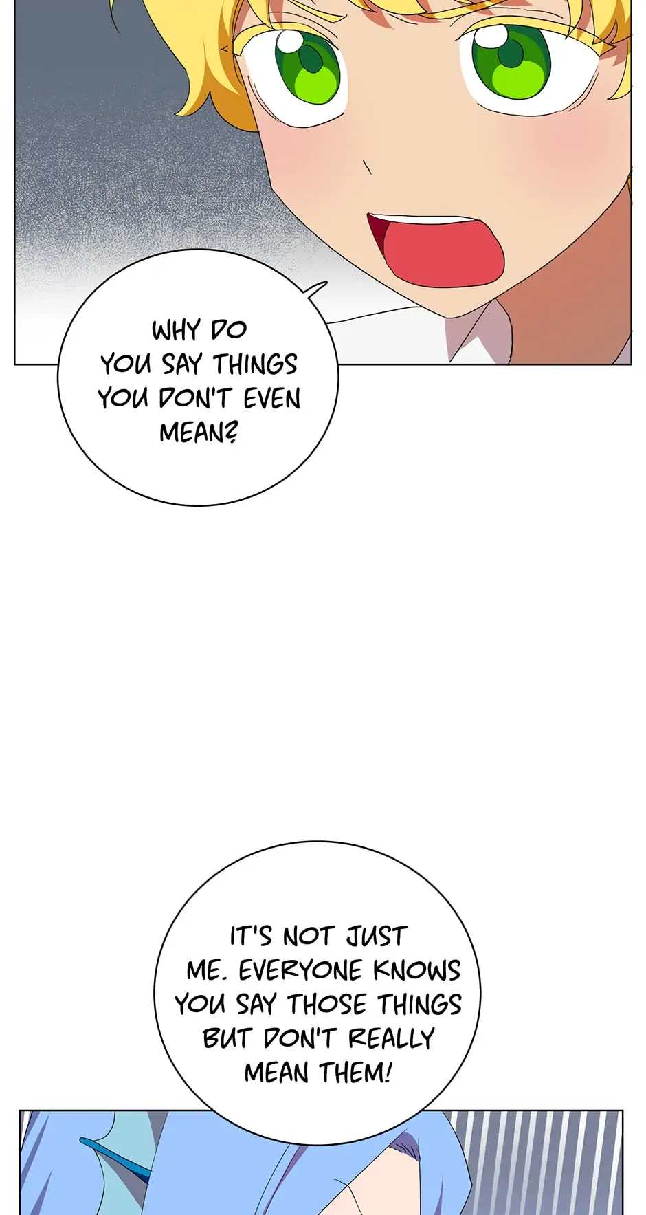 Chapter 139 - Image 28