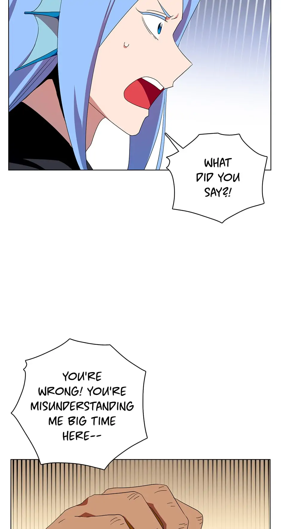 Chapter 139 - Image 29