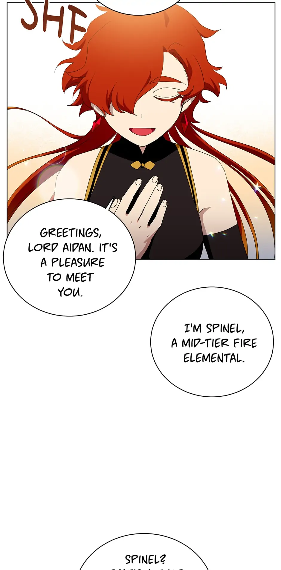 Chapter 139 - Image 3