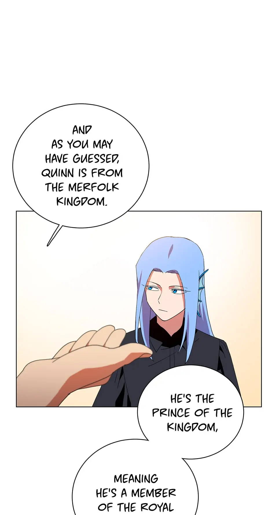 Chapter 139 - Image 35
