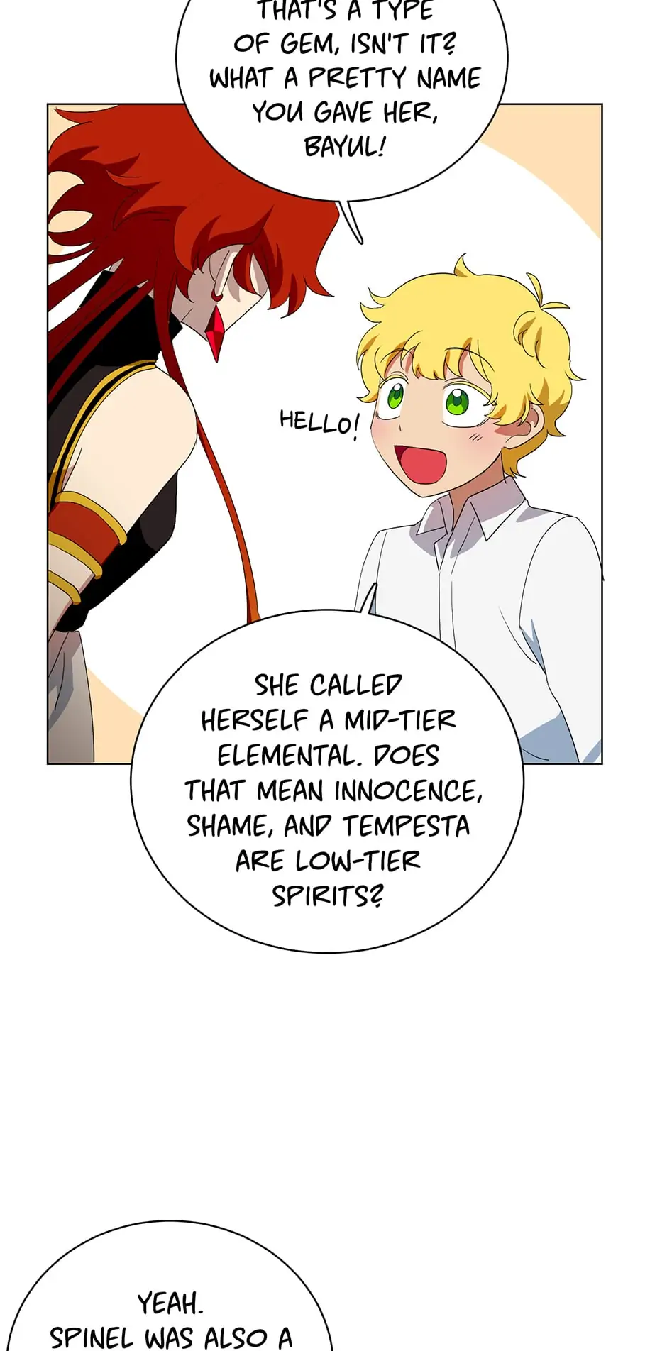 Chapter 139 - Image 4