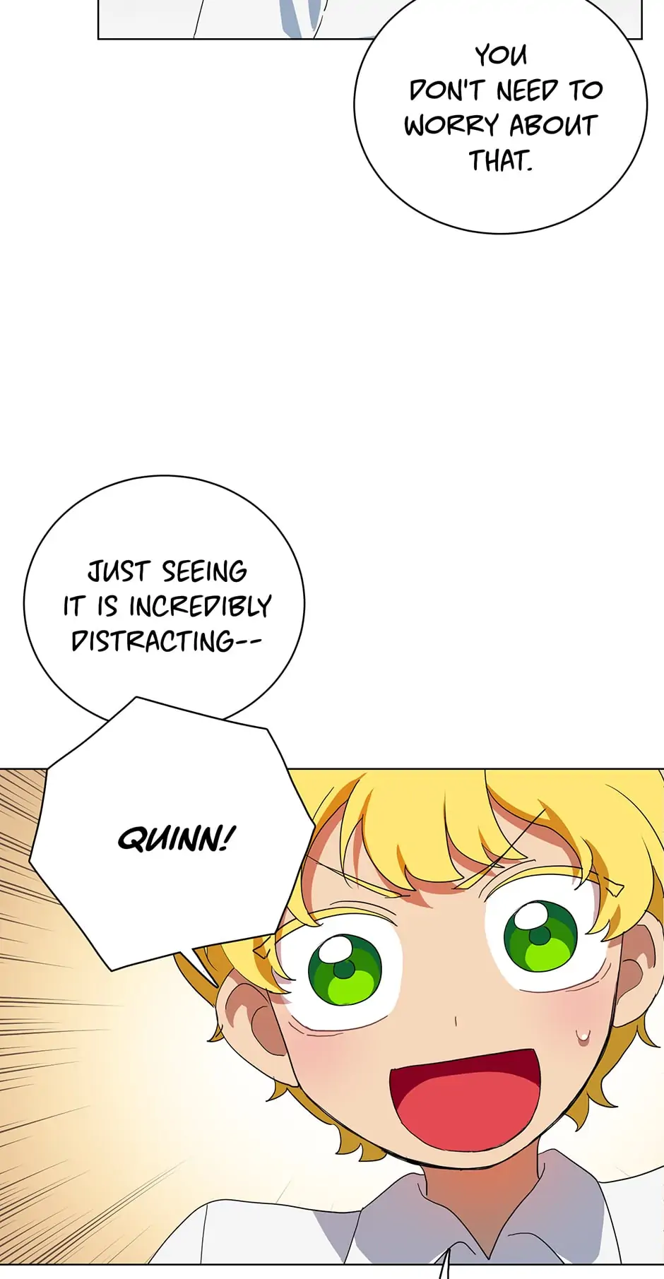 Chapter 139 - Image 43