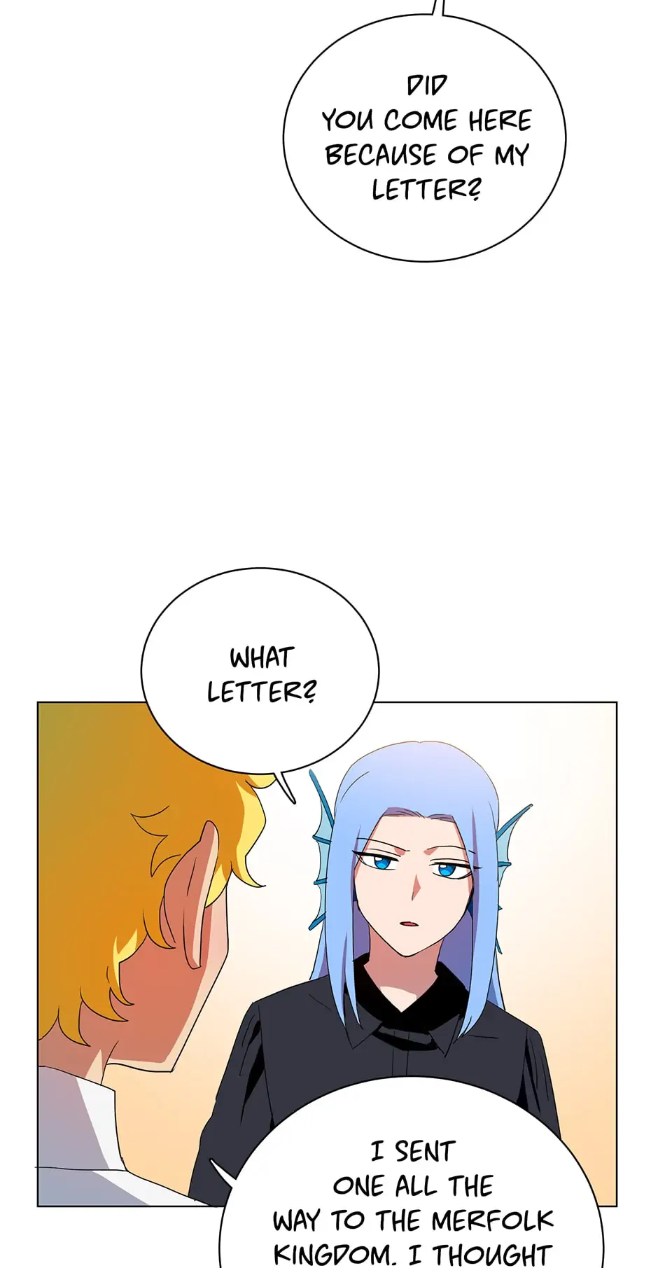 Chapter 139 - Image 44