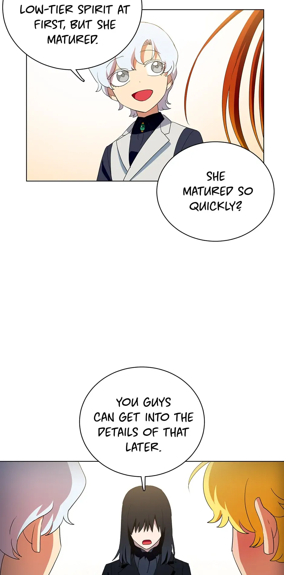 Chapter 139 - Image 5