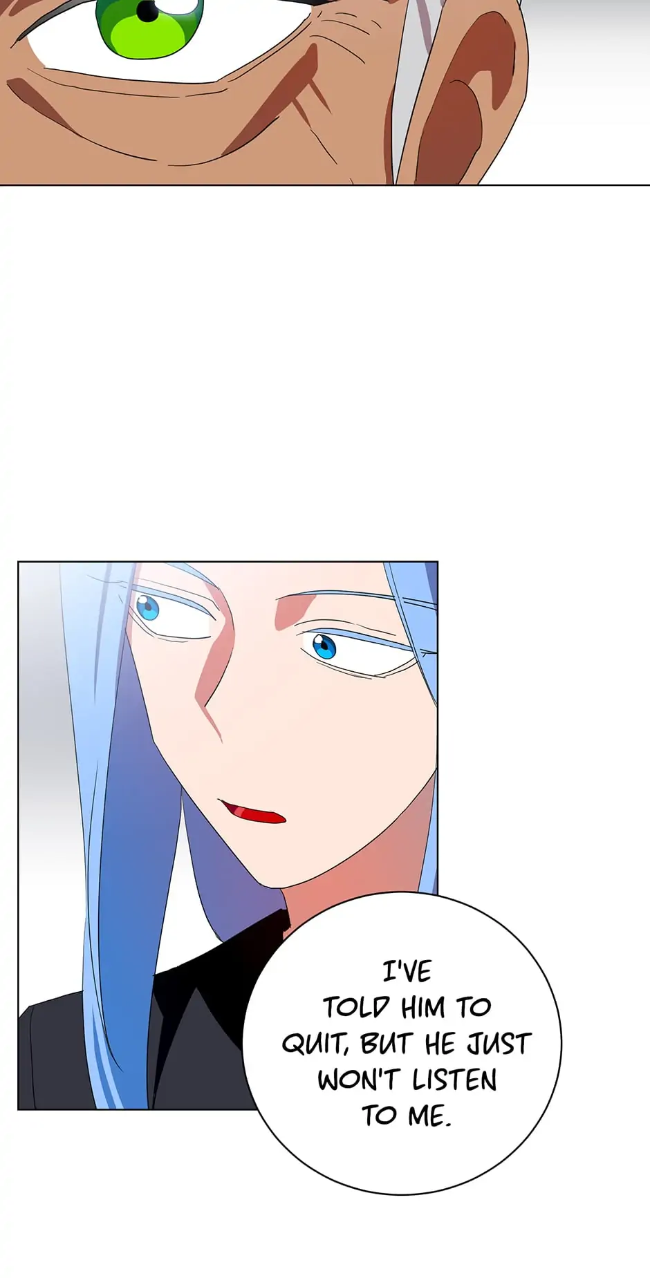 Chapter 139 - Image 50