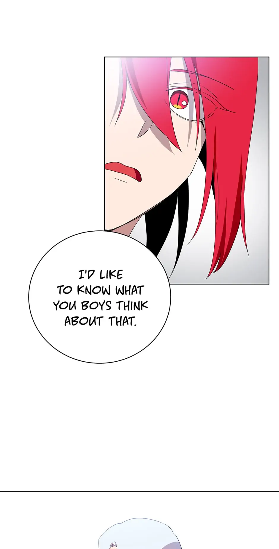 Chapter 139 - Image 51