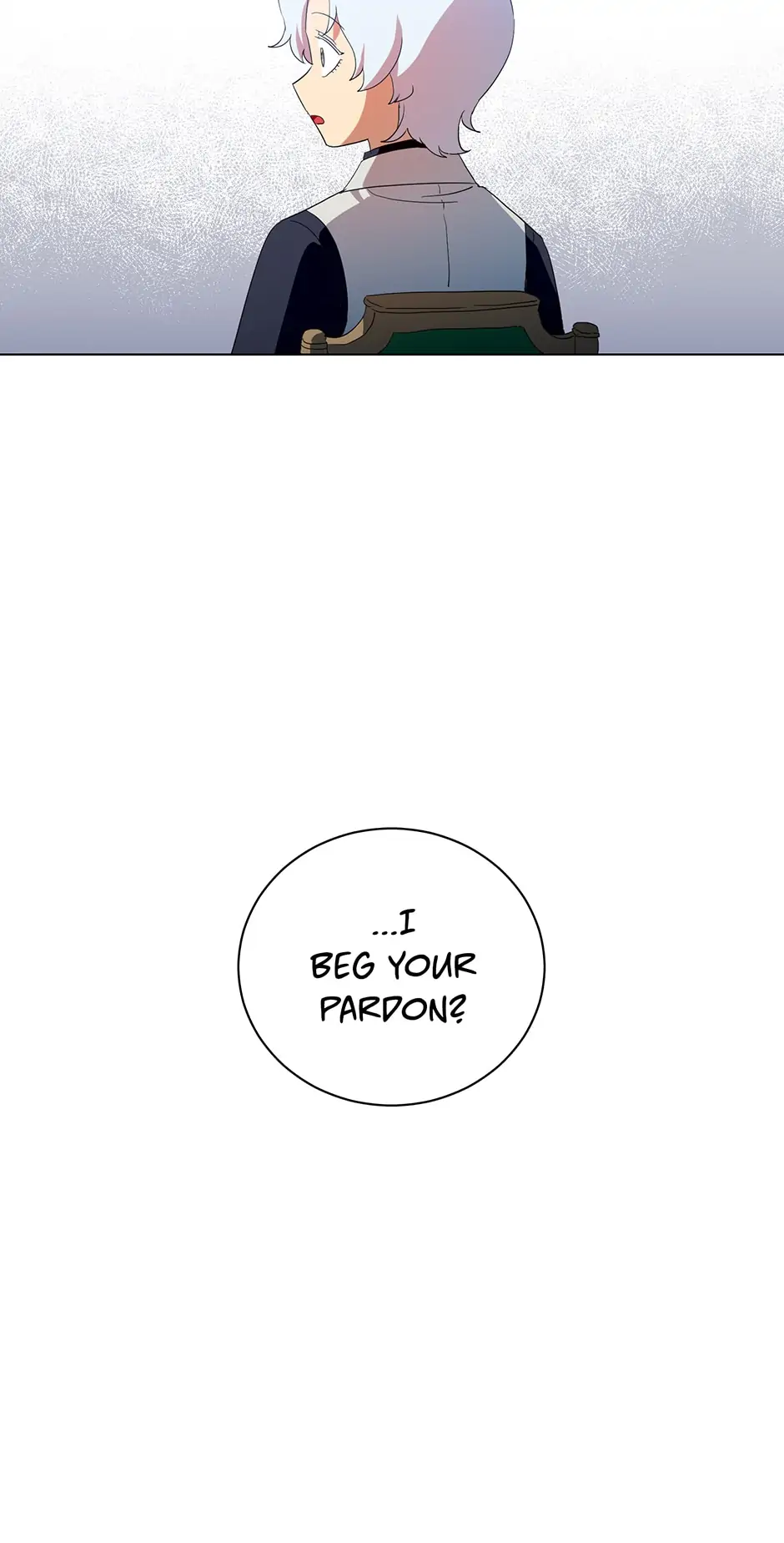 Chapter 139 - Image 52
