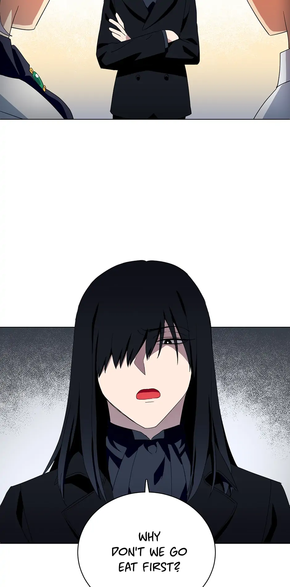 Chapter 139 - Image 6