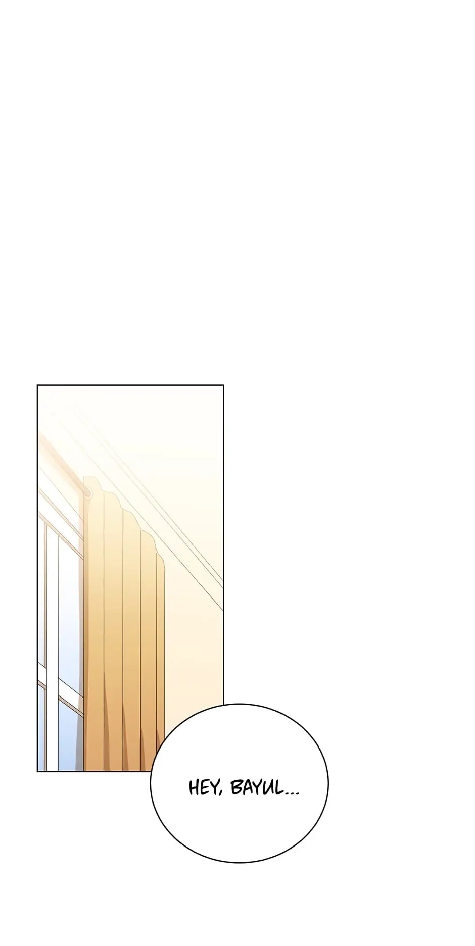 Chapter 139 - Image 8