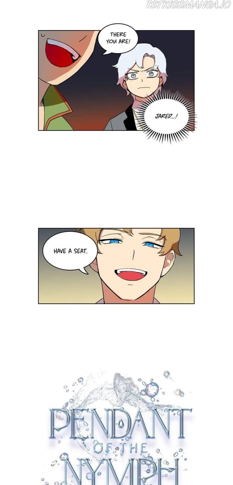 Chapter 14 - Image 10