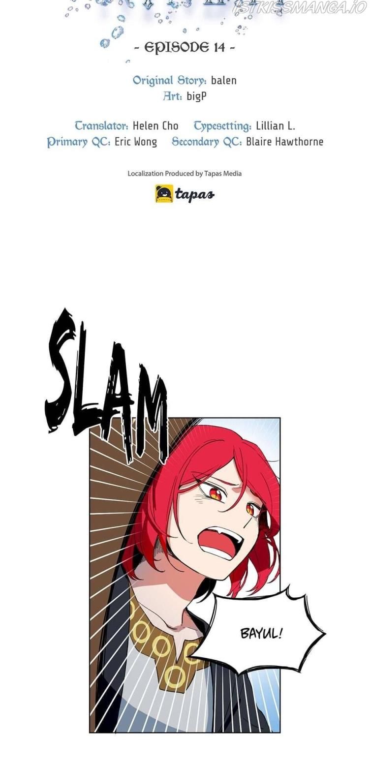 Chapter 14 - Image 11