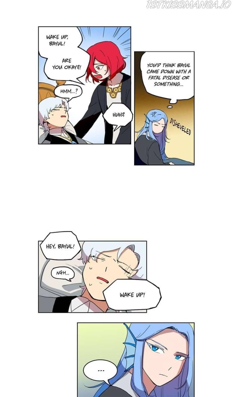 Chapter 14 - Image 12