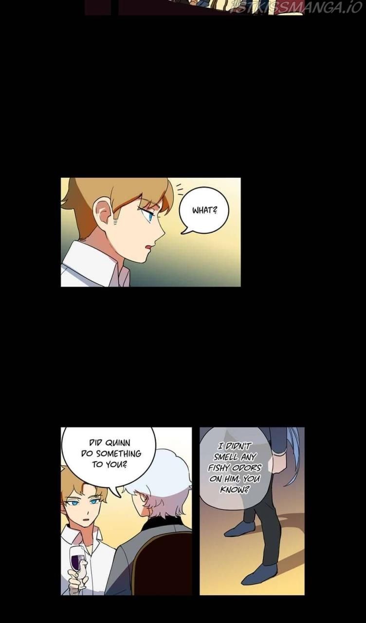 Chapter 14 - Image 14