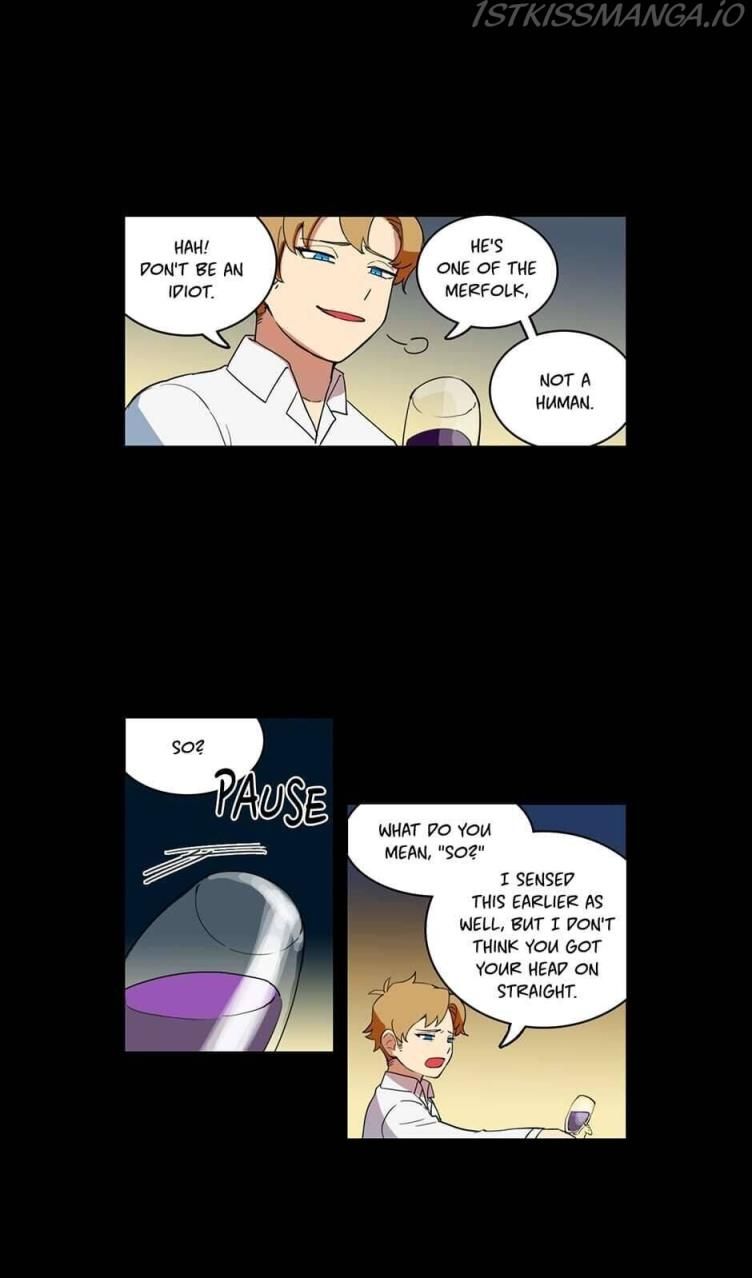 Chapter 14 - Image 15