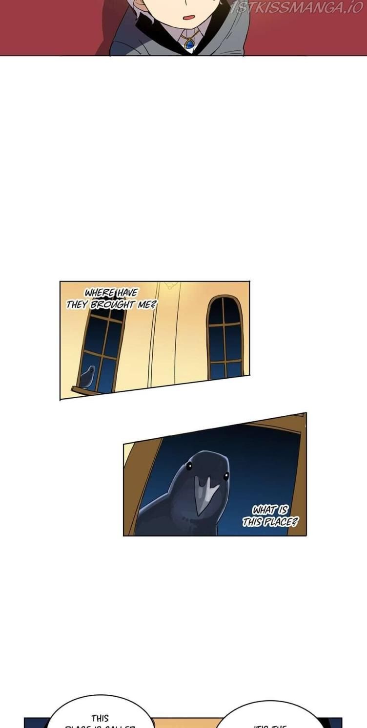 Chapter 14 - Image 2