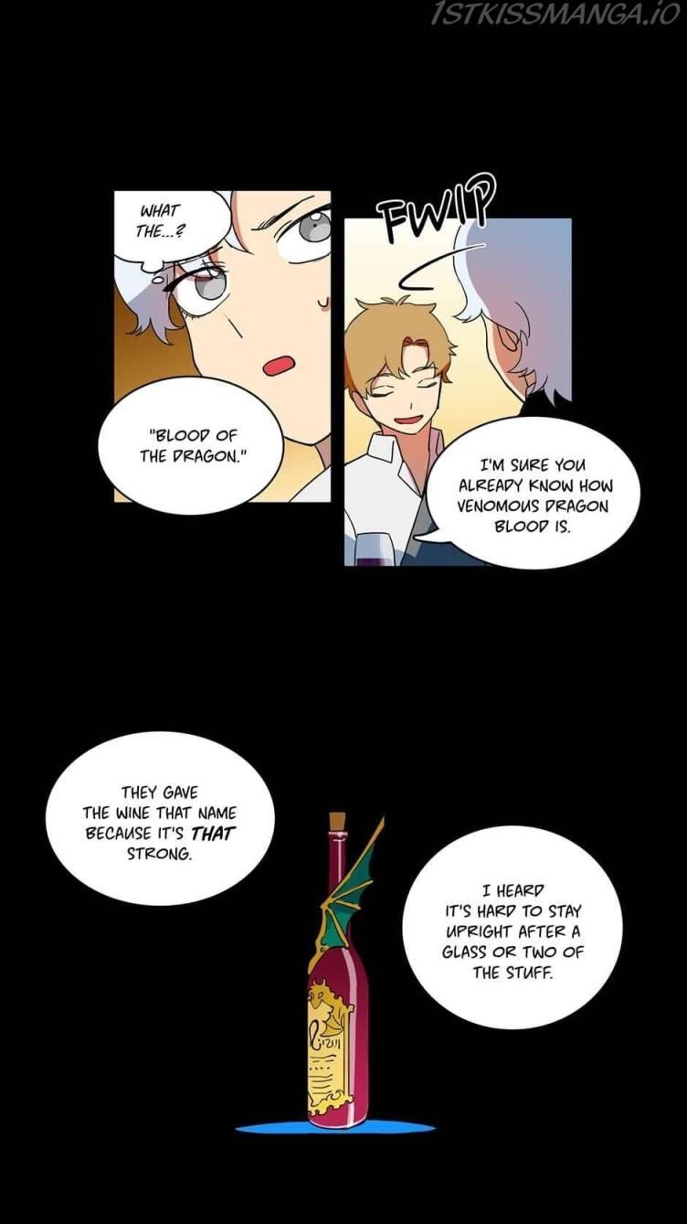 Chapter 14 - Image 21