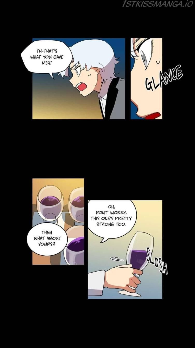 Chapter 14 - Image 22