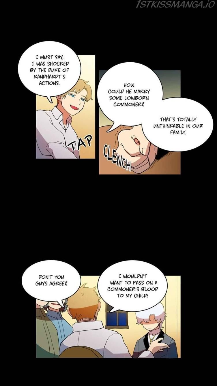 Chapter 14 - Image 23