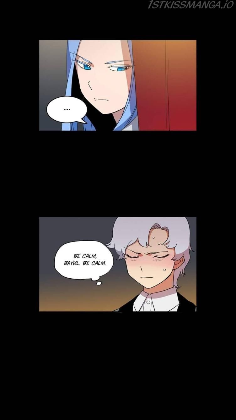Chapter 14 - Image 25