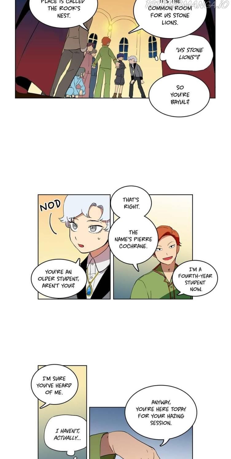Chapter 14 - Image 3