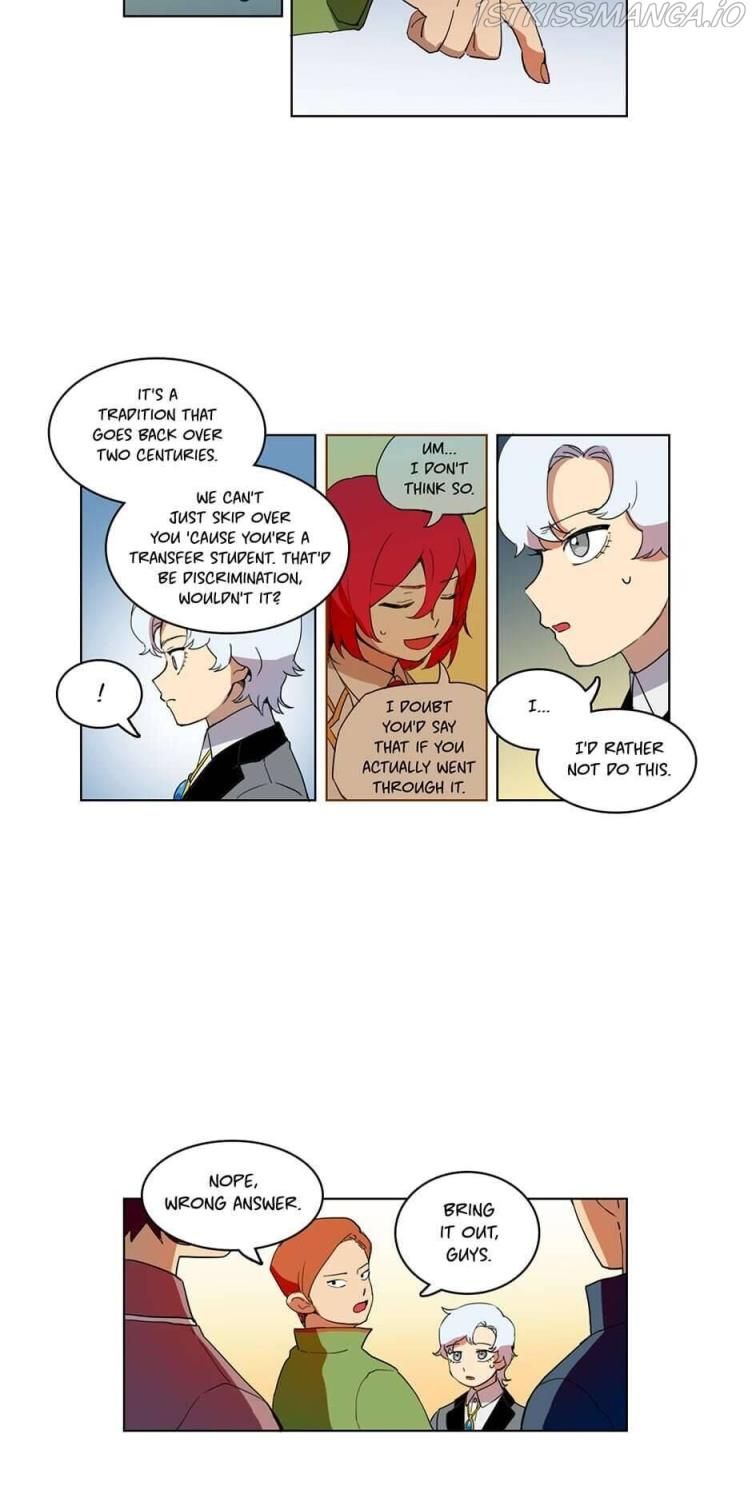 Chapter 14 - Image 4