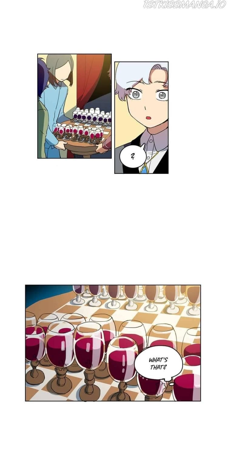 Chapter 14 - Image 5
