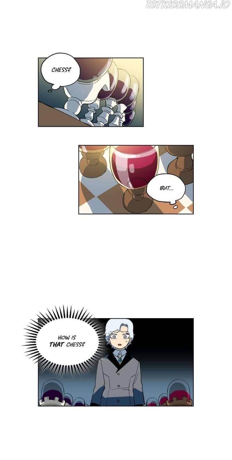 Chapter 14 - Image 6