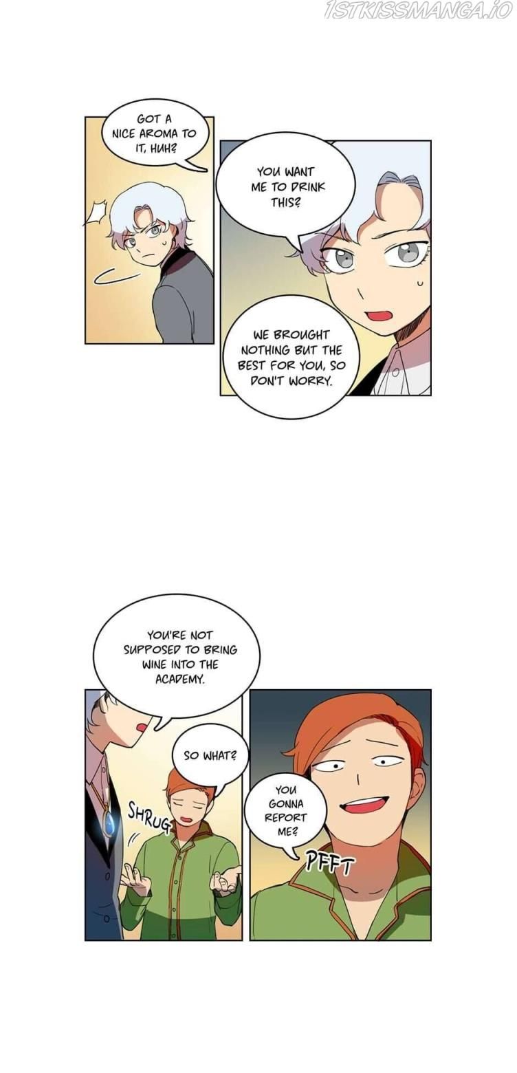 Chapter 14 - Image 7