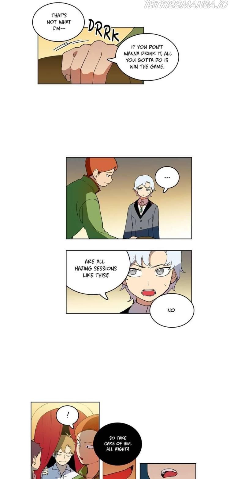 Chapter 14 - Image 8