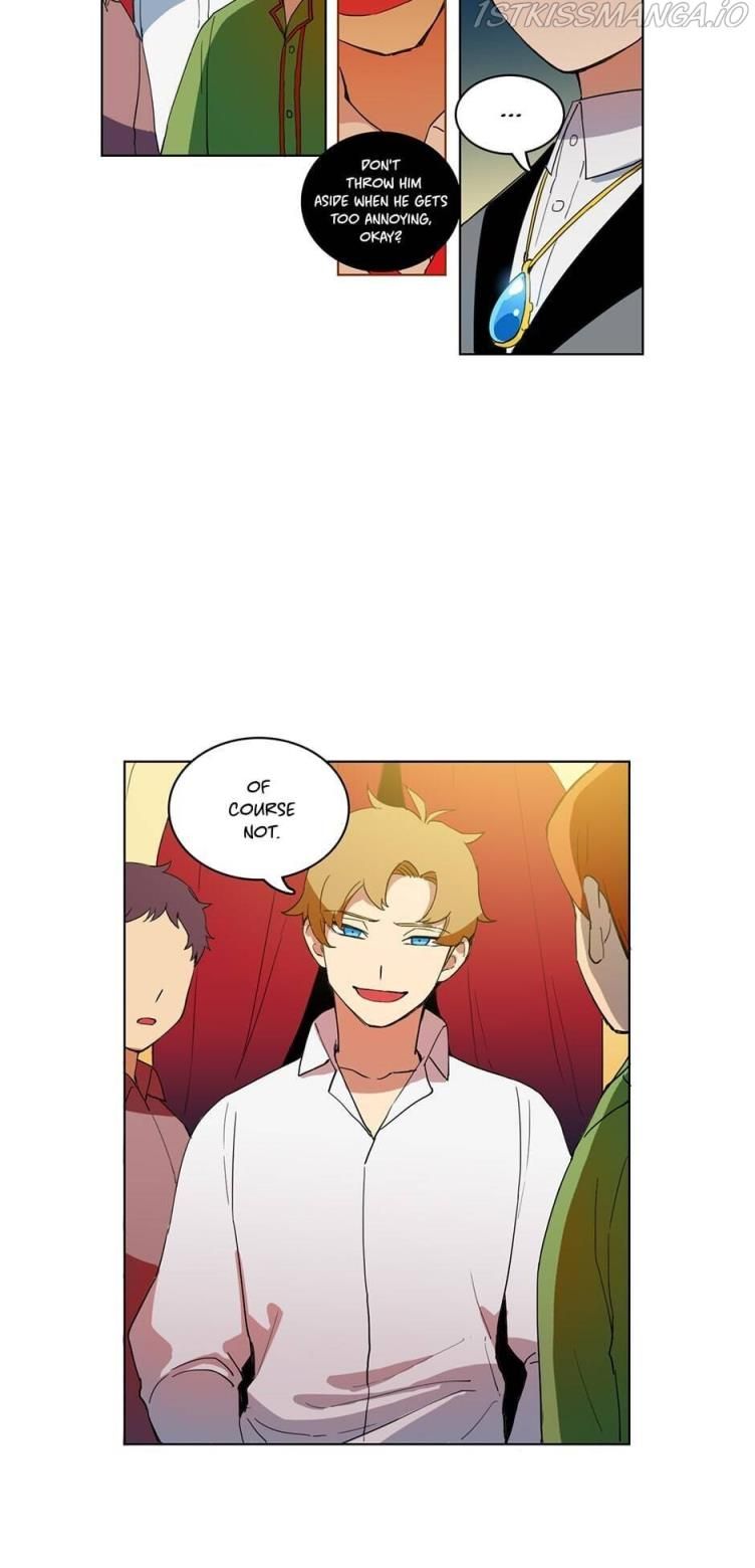 Chapter 14 - Image 9