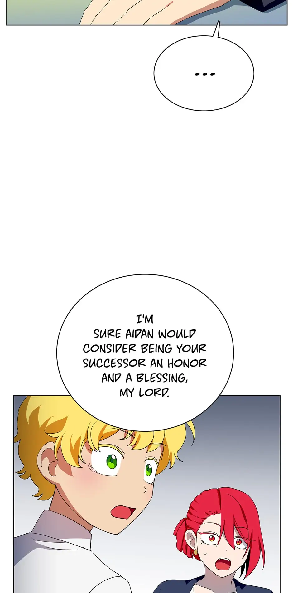 Chapter 140 - Image 23