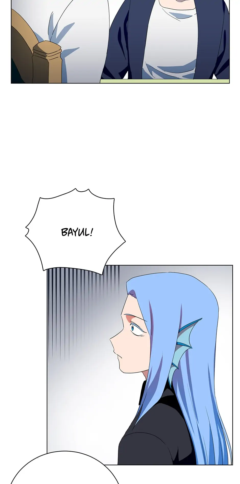 Chapter 140 - Image 24