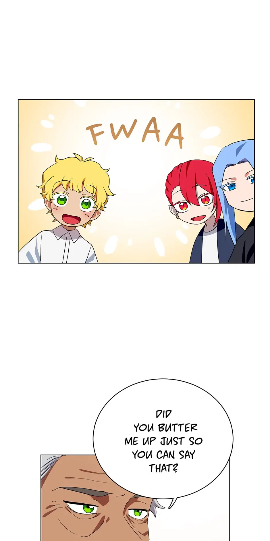 Chapter 140 - Image 28
