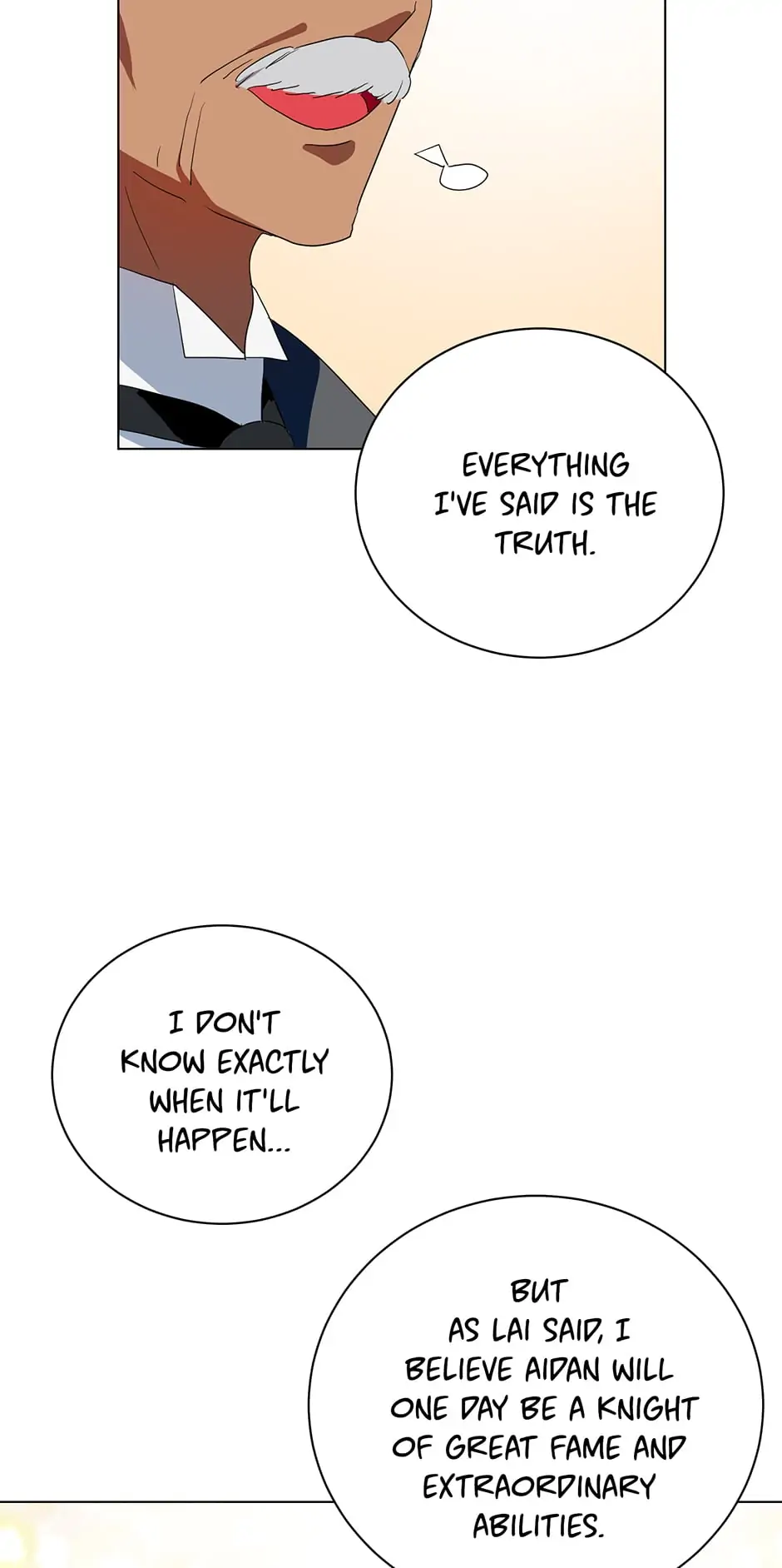 Chapter 140 - Image 29