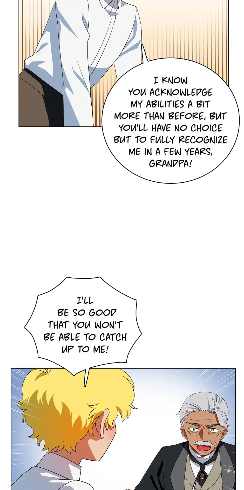 Chapter 140 - Image 32