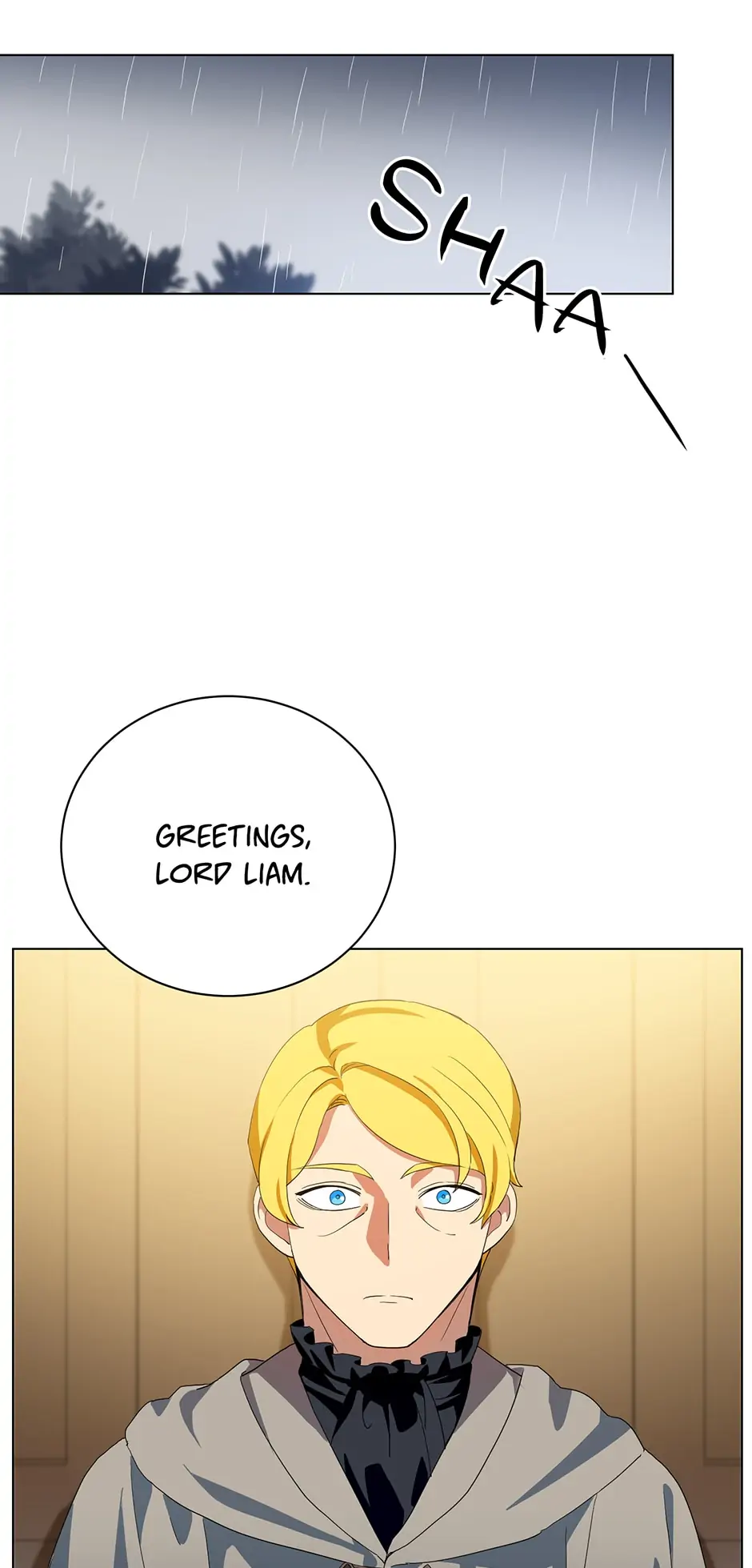 Chapter 140 - Image 39