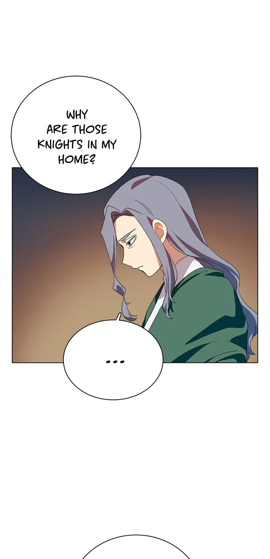 Chapter 140 - Image 48