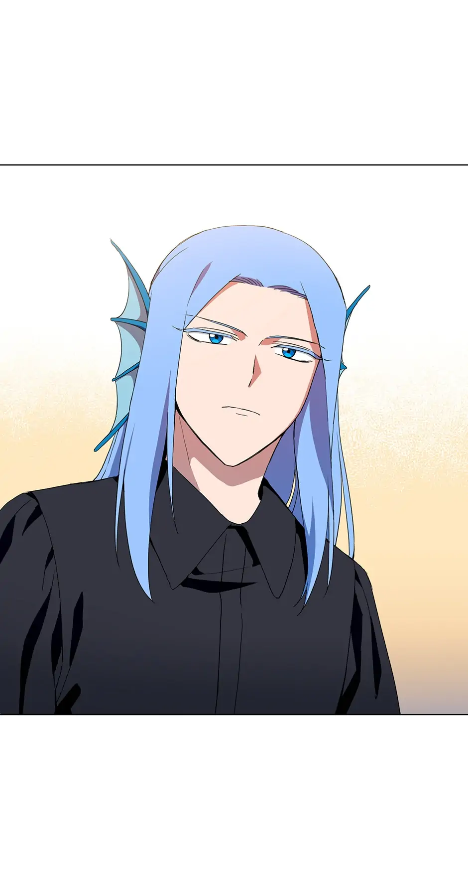 Chapter 140 - Image 6