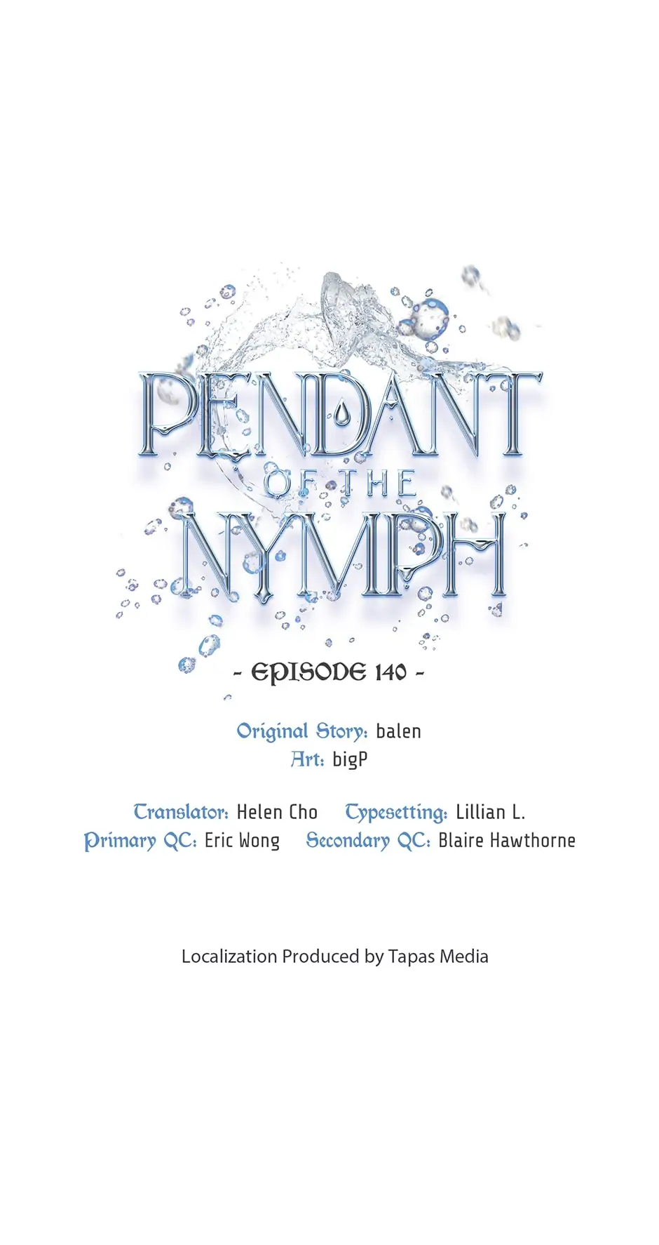 Chapter 140 - Image 7