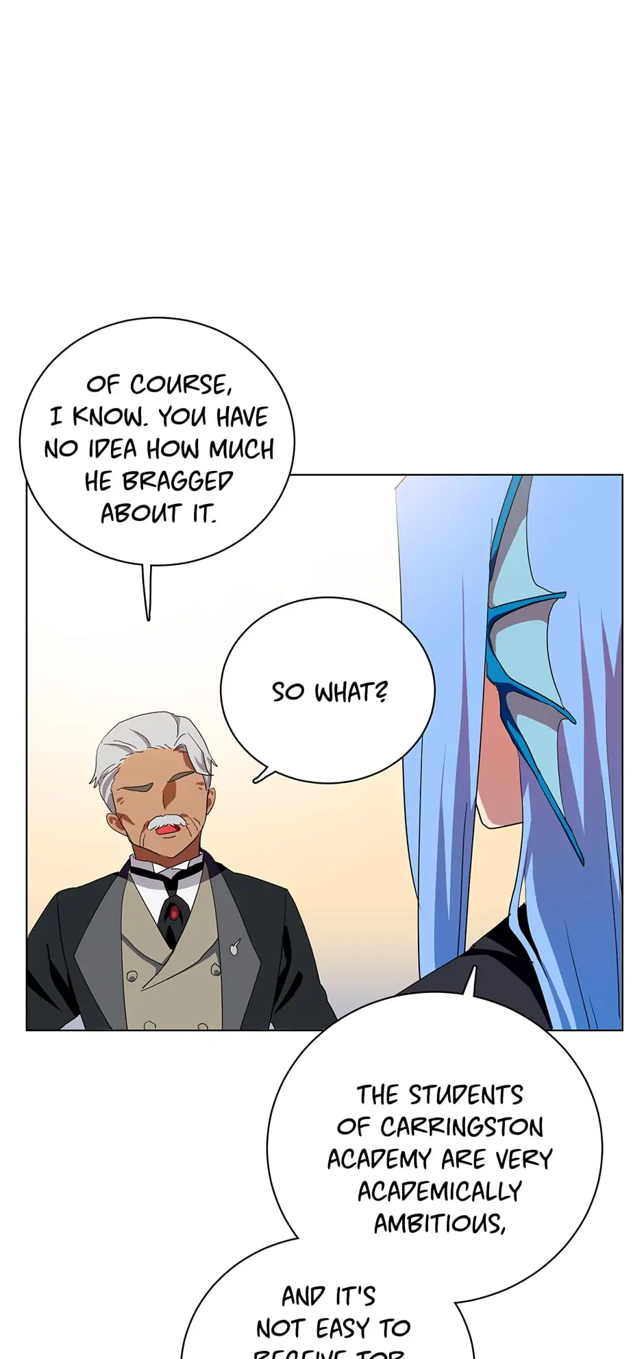 Chapter 140 - Image 8
