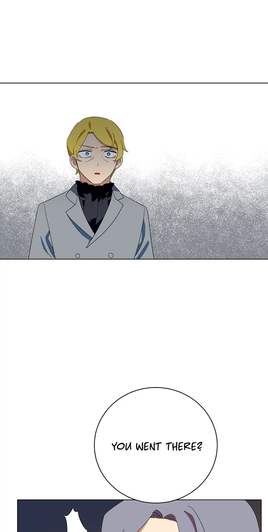 Chapter 141 - Image 11