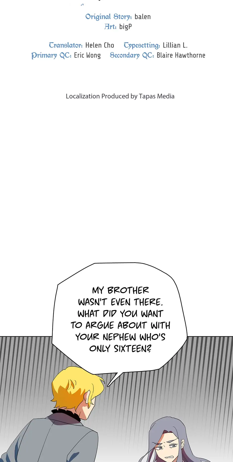 Chapter 141 - Image 13