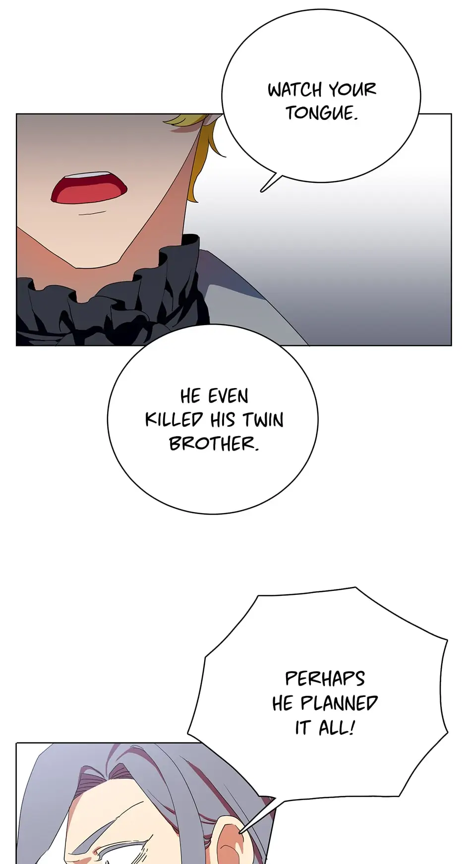 Chapter 141 - Image 18