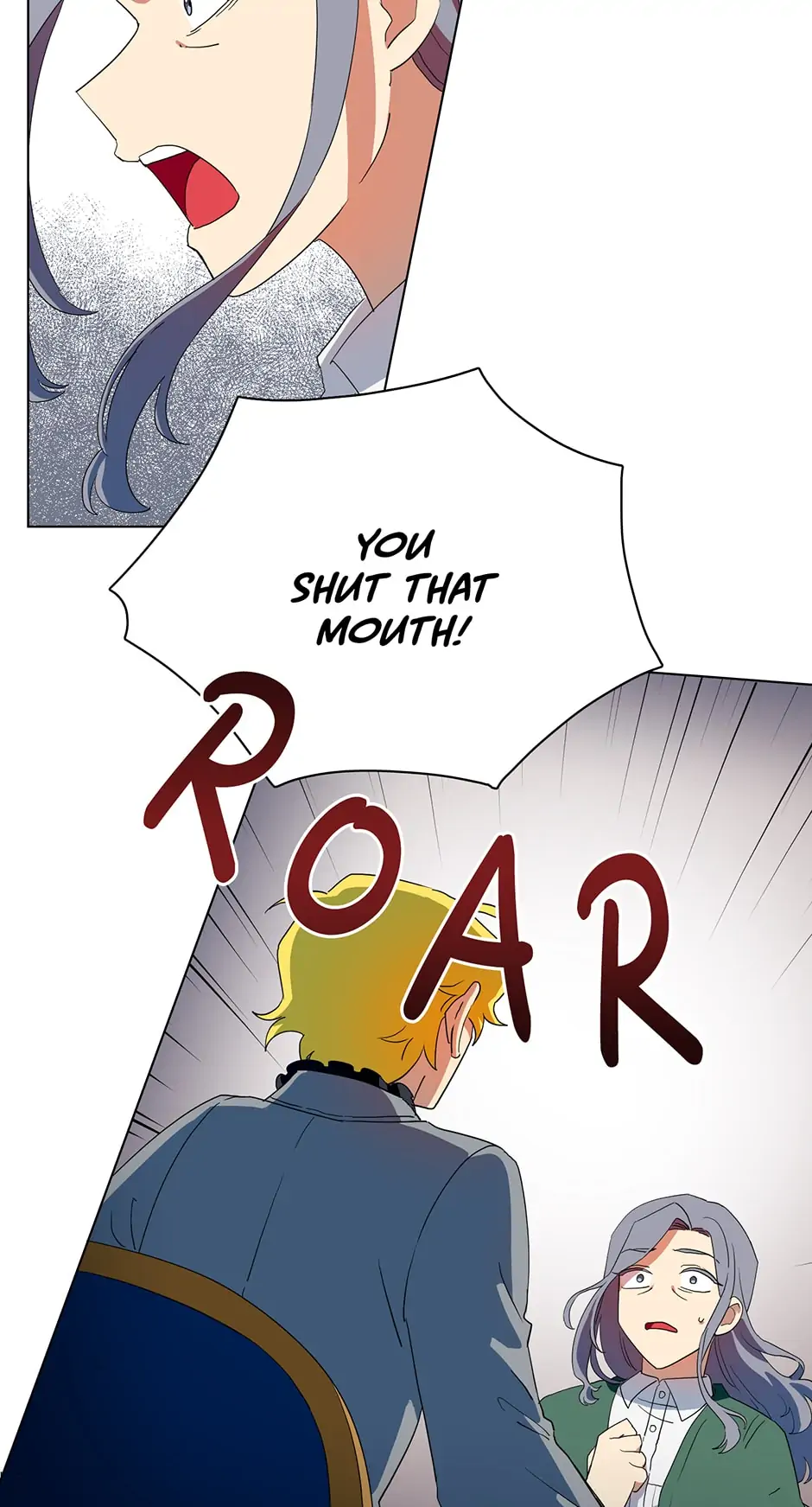 Chapter 141 - Image 19