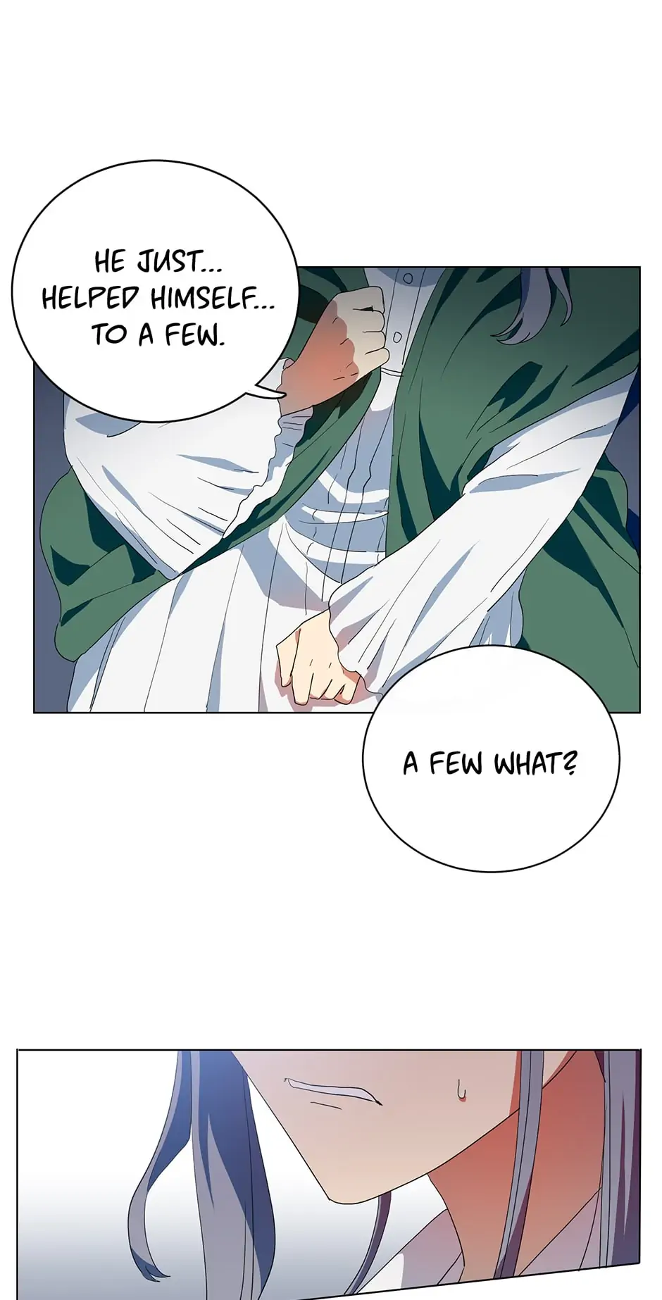 Chapter 141 - Image 2