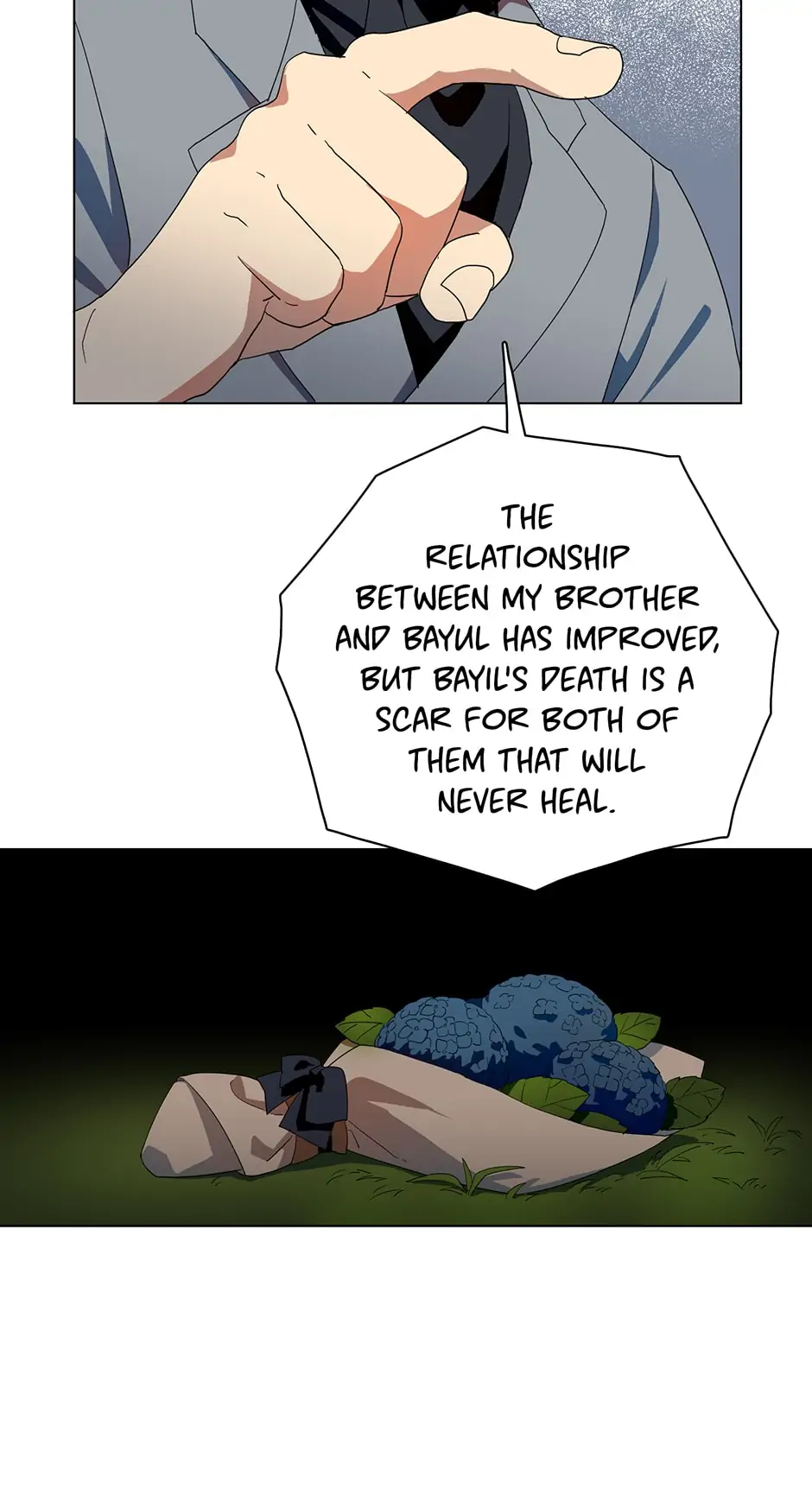 Chapter 141 - Image 21