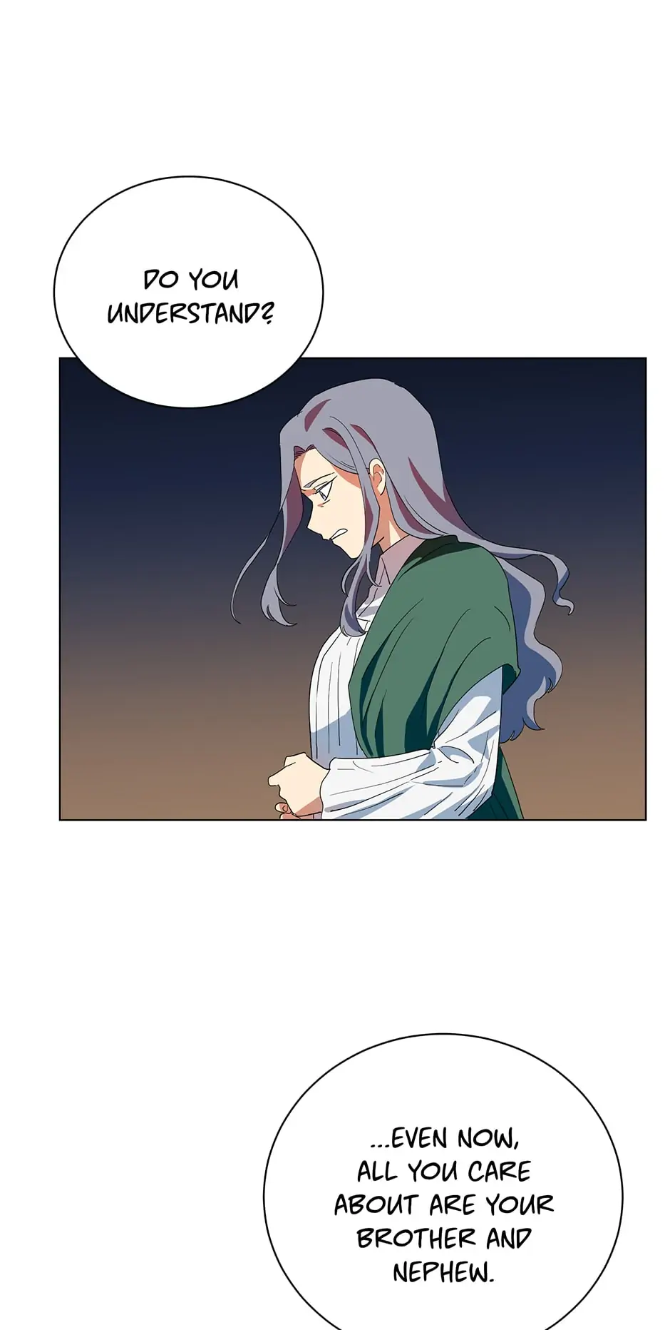 Chapter 141 - Image 22