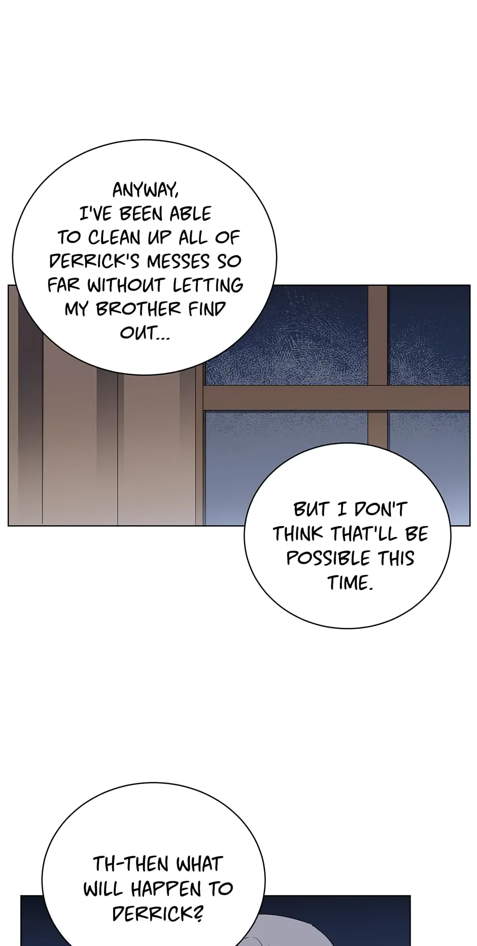 Chapter 141 - Image 25