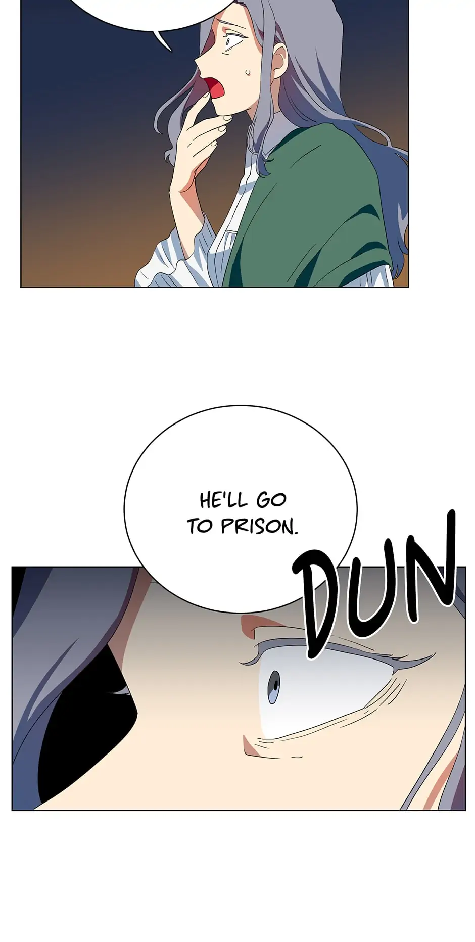 Chapter 141 - Image 26