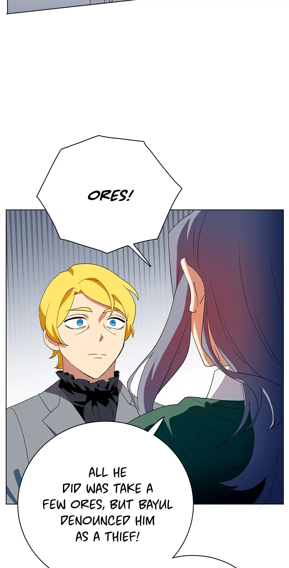 Chapter 141 - Image 3